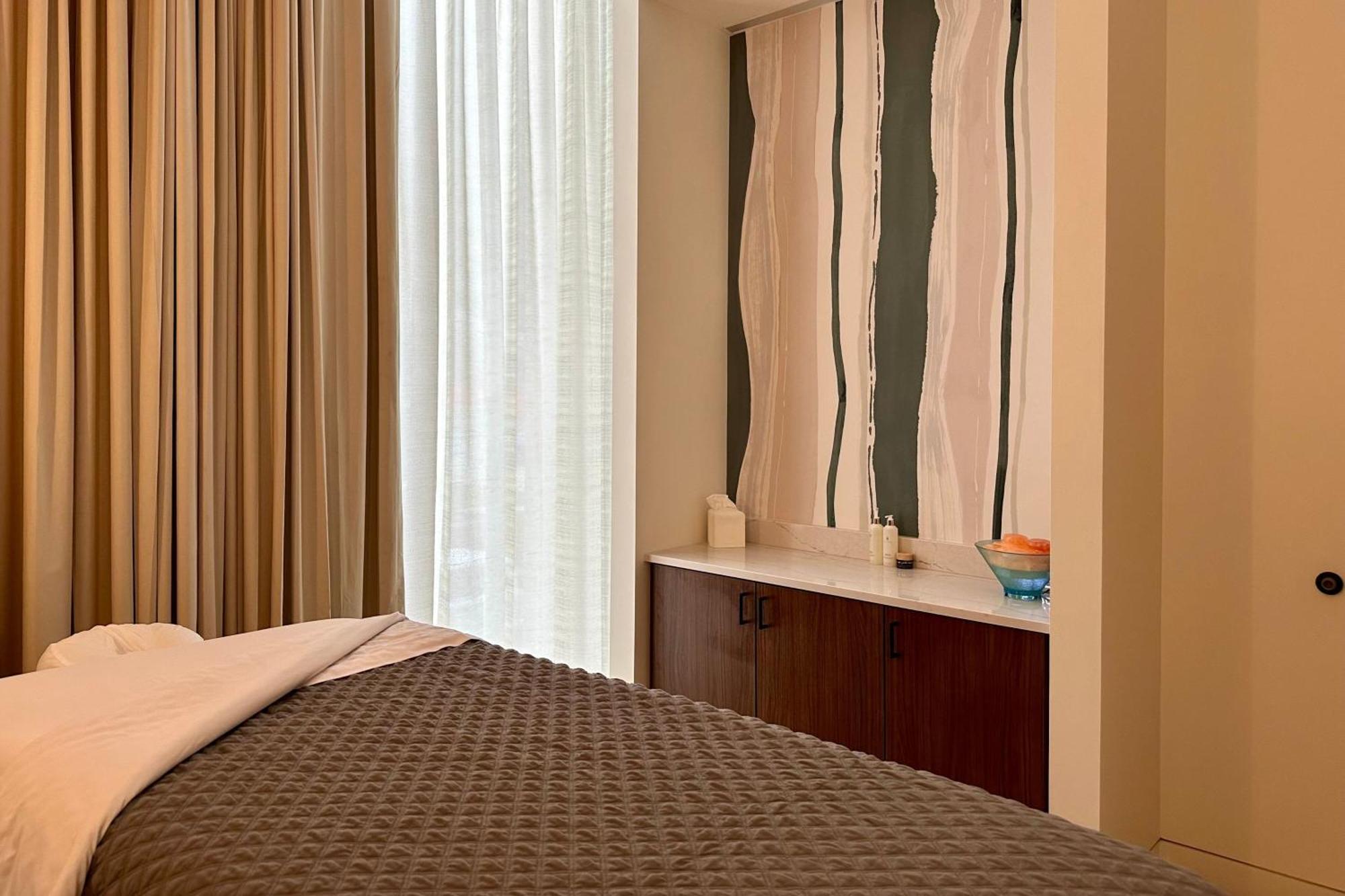 Cascade Hotel, Kansas City, A Tribute Portfolio Hotel Εξωτερικό φωτογραφία